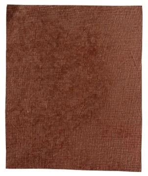 HANDMADE PAPER Stock Photos