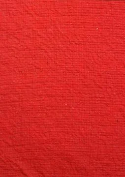 HANDMADE PAPER Stock Photos