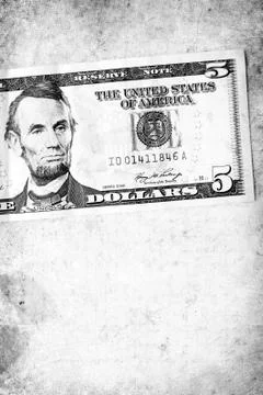 HANDMADE PAPER Stock Photos