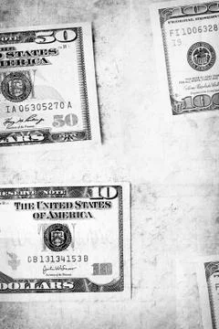 HANDMADE PAPER Stock Photos