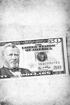 HANDMADE PAPER Stock Photos