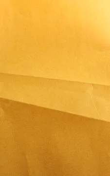 HANDMADE PAPER Foto stock