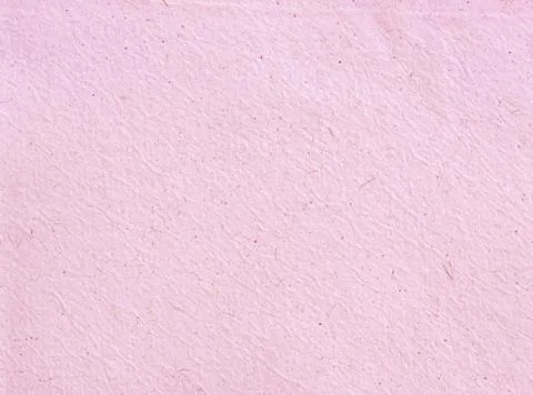 HANDMADE PAPER Stock Photos