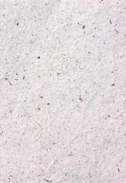 HANDMADE PAPER Фото