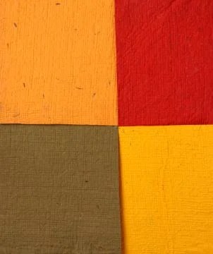 HANDMADE PAPER Photos