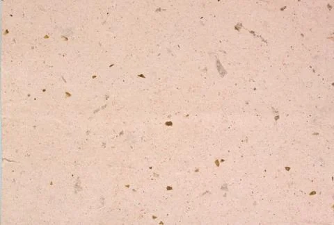 HANDMADE PAPER Stock Photos