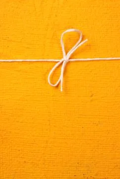 HANDMADE PAPER Stock Photos