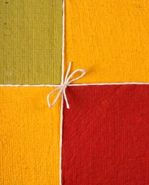 HANDMADE PAPER Фото