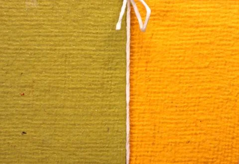 HANDMADE PAPER Photos