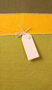 HANDMADE PAPER Photos