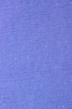 HANDMADE PAPER Stock Photos