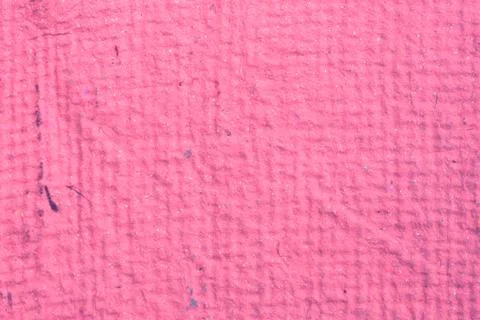 HANDMADE PAPER Stock Photos