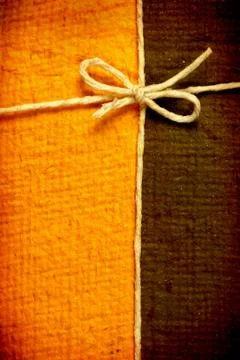 HANDMADE PAPER Photos