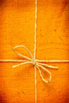 HANDMADE PAPER Stock Photos