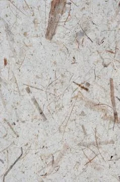 Handmade paper Stock Photos