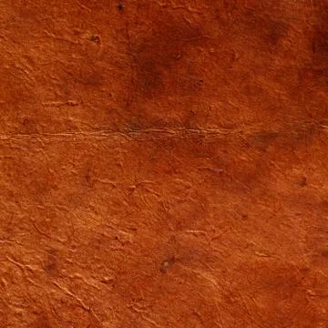 Handmade paper Stock Photos