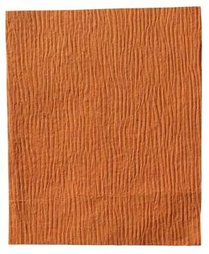 Handmade  paper Stock Photos