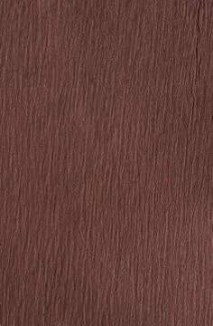 Handmade  paper Stock Photos