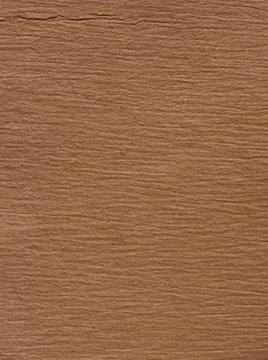 Handmade  paper Stock Photos