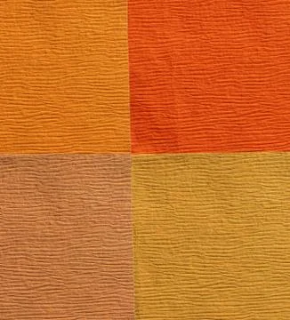 Handmade  paper Stock Photos