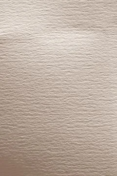 Handmade  paper Stockfoto's