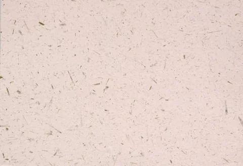 Handmade  paper Фото