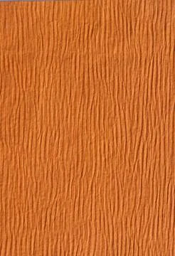 Handmade  paper Stock Photos