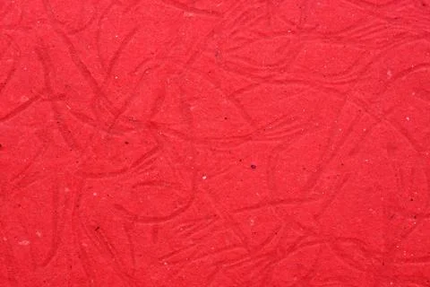 Handmade  paper Фото