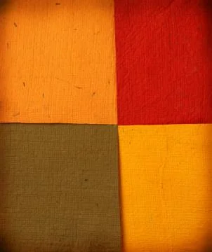 Handmade  paper Фото