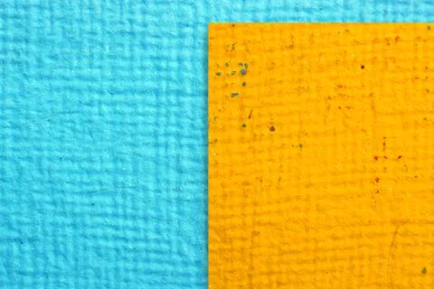 Handmade  paper Stock Photos