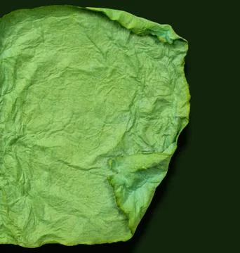 Handmade  paper Stock Photos