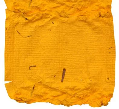 Handmade  paper Фото