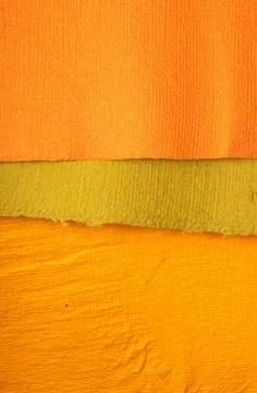 Handmade  paper Фото