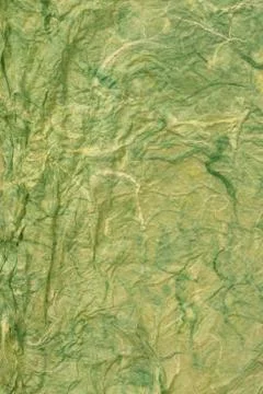 Handmade  paper Stock Photos