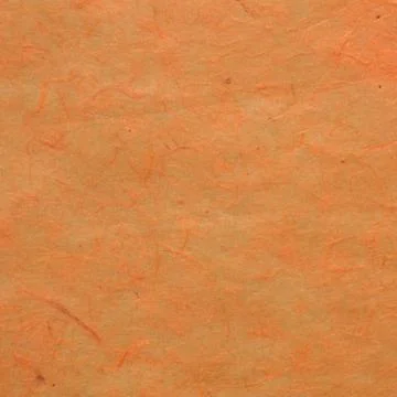 Handmade  paper Stock Photos