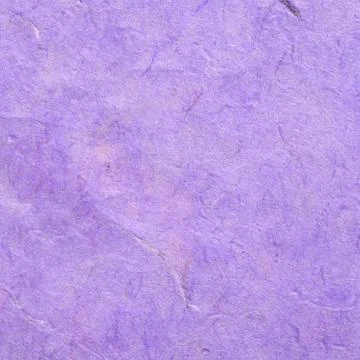 Handmade  paper Stockfoto's