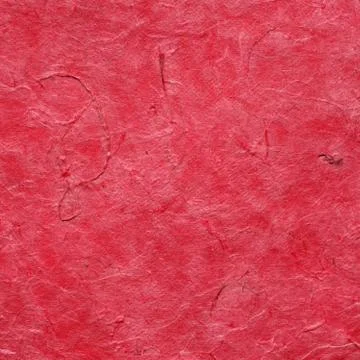 Handmade  paper Фото