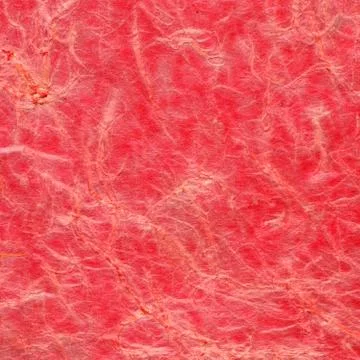 Handmade  paper Stock Photos