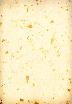 Handmade  paper Stock Photos