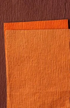 Handmade  paper Stock Photos