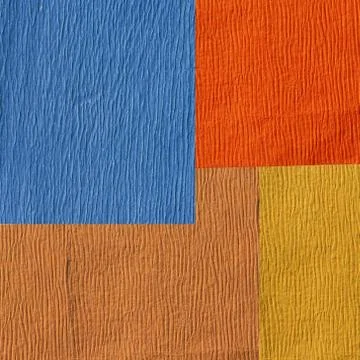 Handmade  paper Stock Photos