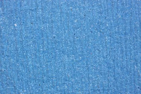 Handmade  paper Stock Photos