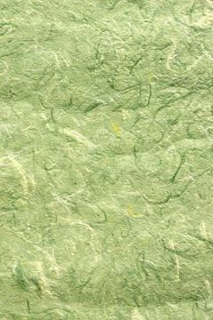 Handmade  paper Stock Photos