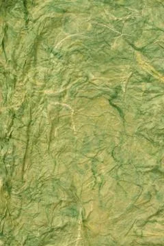 Handmade  paper Stock Photos