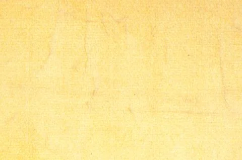 Handmade paper Stock Photos