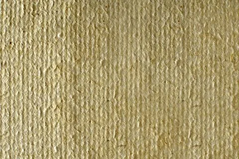 Handmade paper Stock Photos