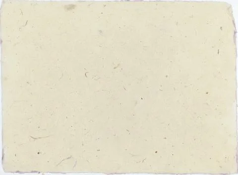 Handmade paper Stock Photos