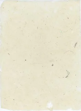 Handmade paper Stock Photos