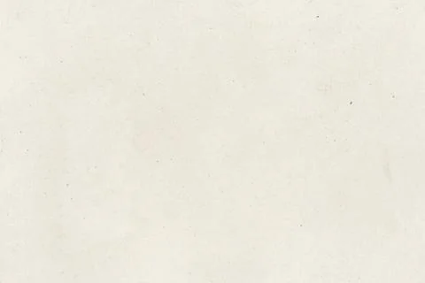 Handmade paper scan Stock Photos