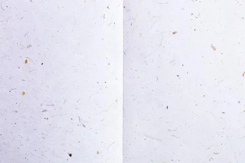 Handmade paper texture background. Stock Photos